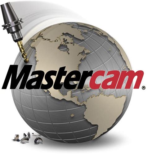 Mastercam 2024: Curso Completo de Diseño y Fabricación CNC